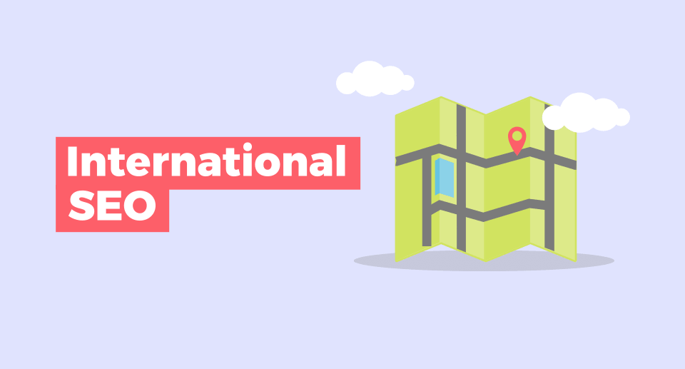 Cơ chế vận hành của International SEO