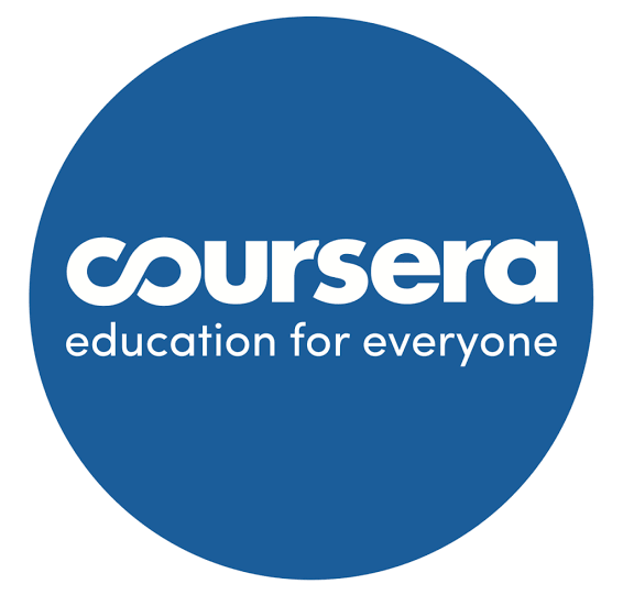 Coursera: Nhập môn Tối ưu hóa Google (Introduction to Google SEO)