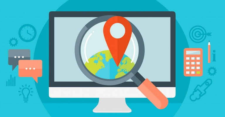 Đánh giá Local SEO và các chiến thuật tối ưu toàn diện
