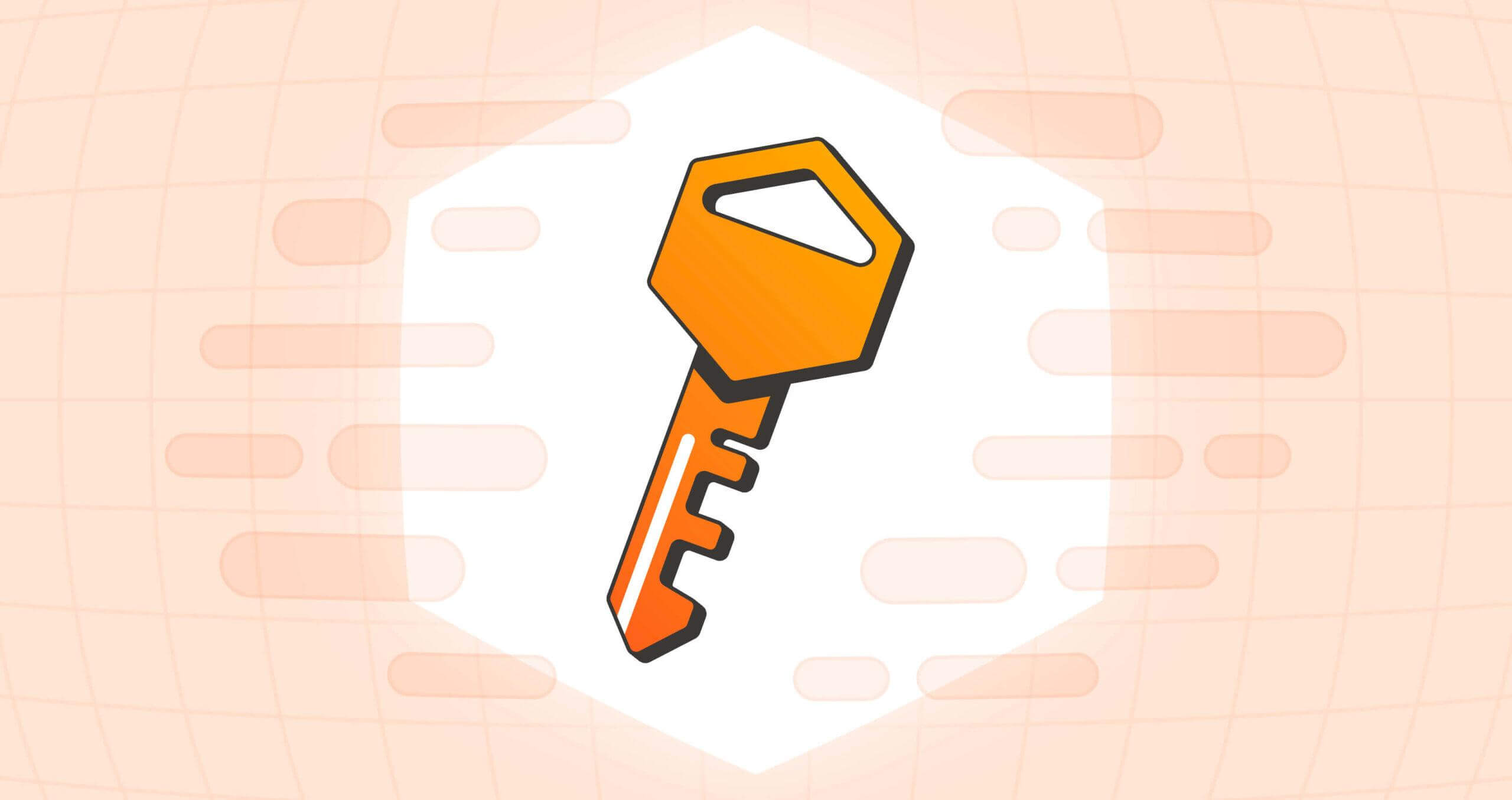 API Key là gì và những lợi ích quan trọng khi sử dụng trong lập trình 3 Đánh giá lợi ích và hạn chế khi sử dụng API Key