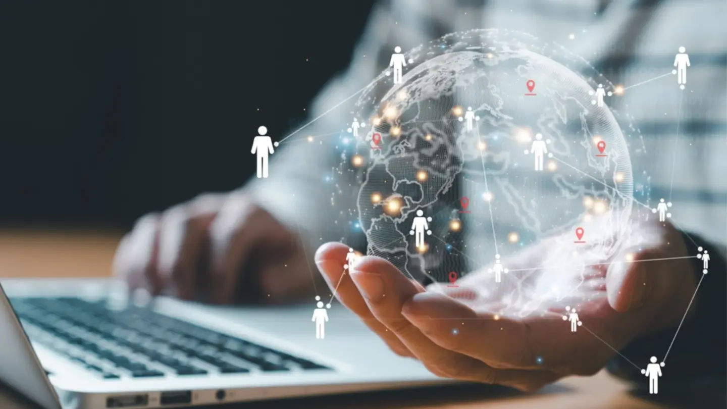 Đánh giá nhu cầu triển khai chiến lược International SEO
