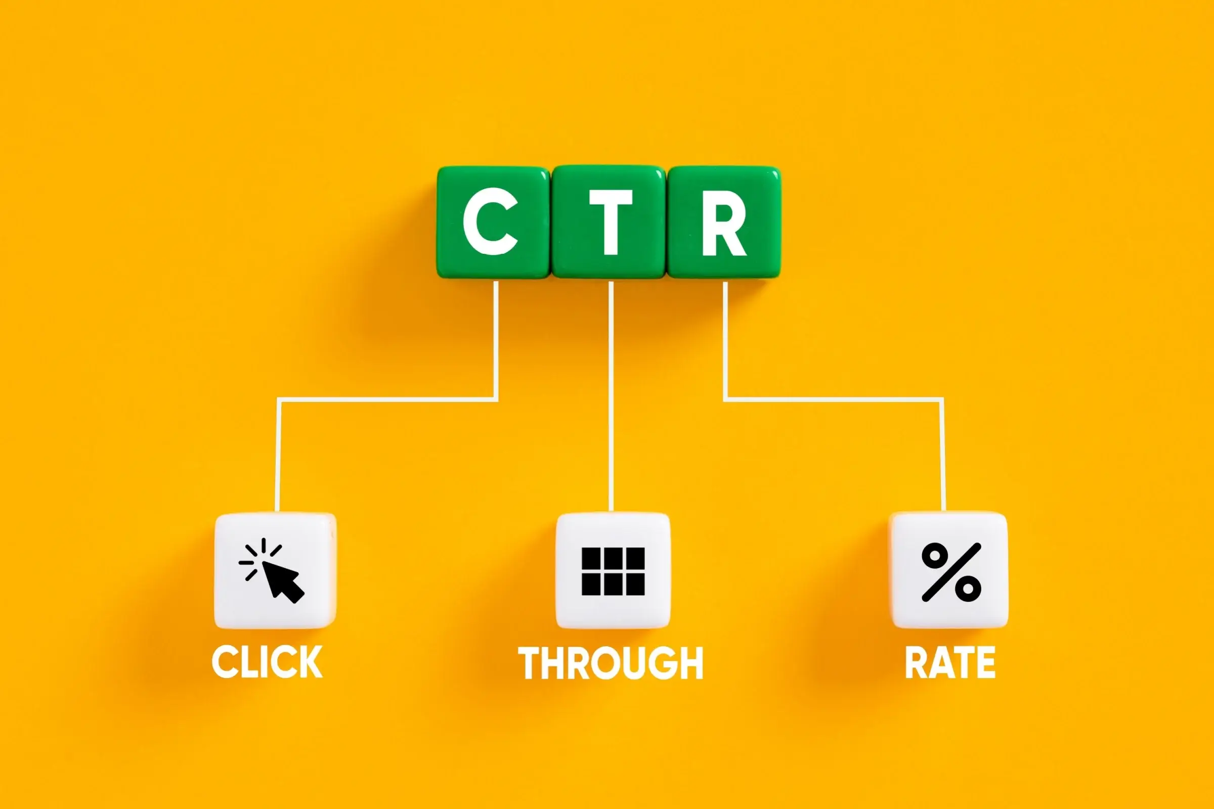 CTR SEO là gì và cách tối ưu tỷ lệ nhấp chuột hiệu quả nhất 1 Định nghĩa chuẩn về chỉ số CTR