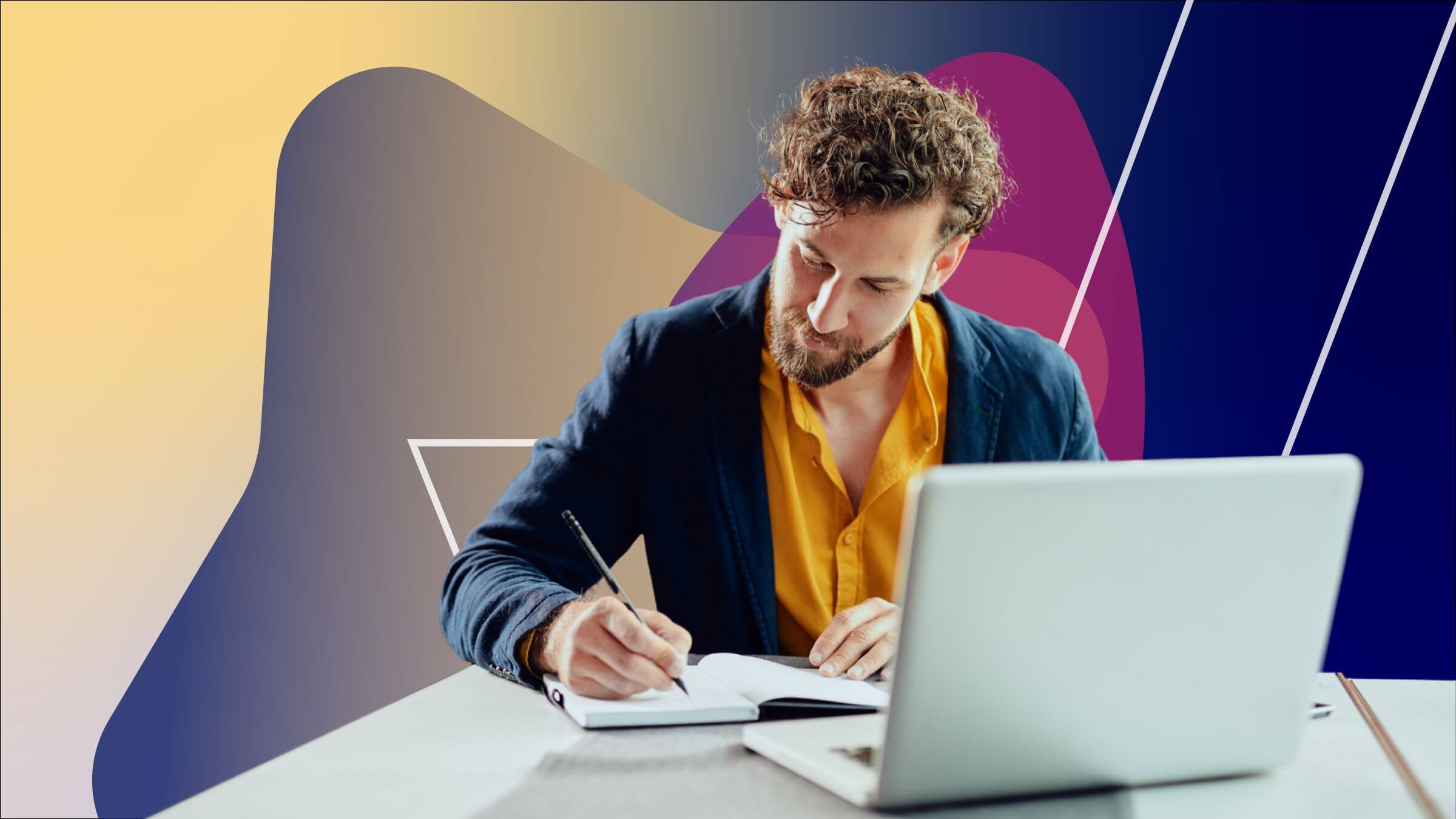 Định nghĩa cốt lõi của Blog SEO
