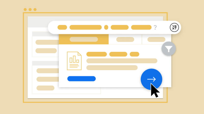 Định nghĩa Navigation là gì?