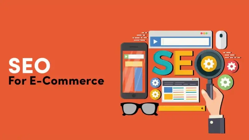 Định nghĩa về SEO Ecommerce là gì?