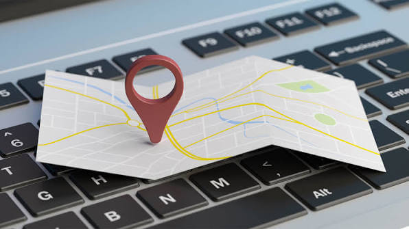 Local SEO là gì và những lợi ích thiết thực cho doanh nghiệp bạn 3 Giá trị cốt lõi của Local SEO đối với doanh nghiệp