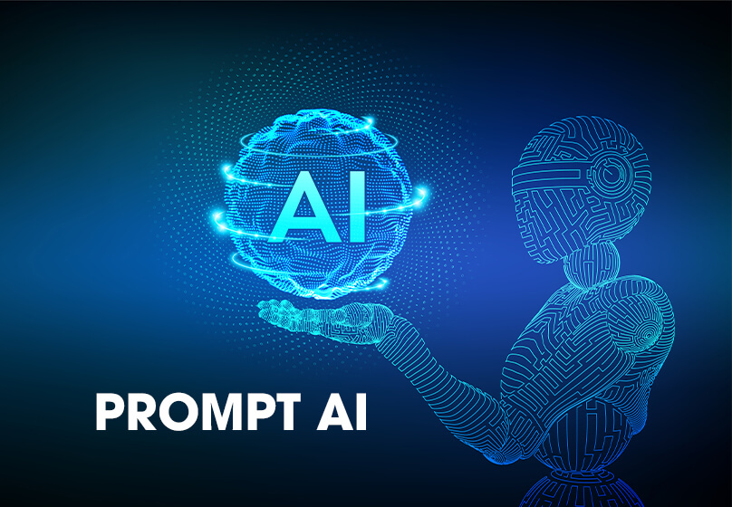 Giá trị cốt lõi và tầm quan trọng của việc thiết lập Prompt AI