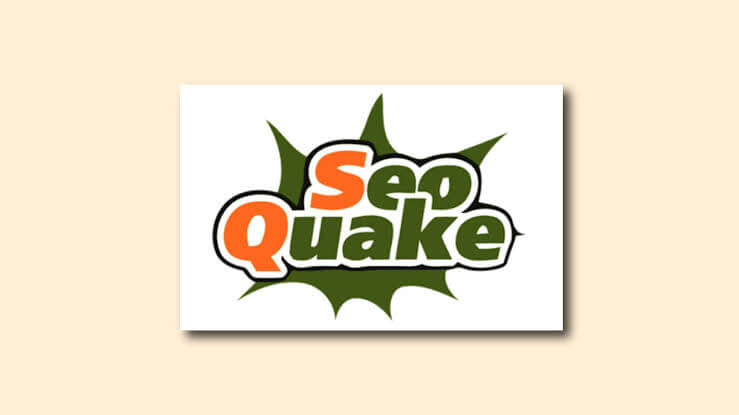 Giải mã các chỉ số trên bảng điều khiển SEOquake