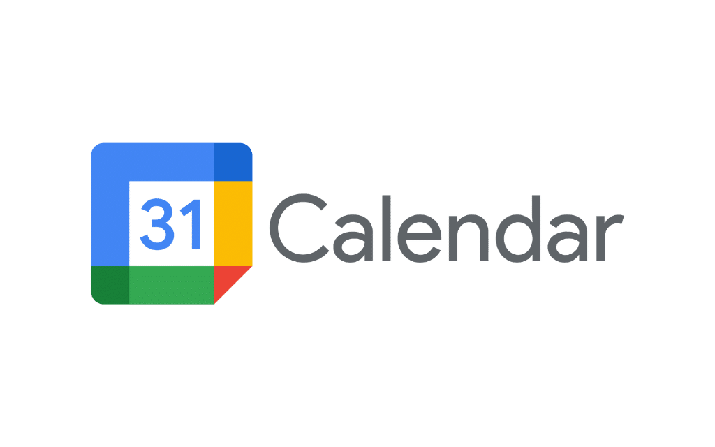 Google tools miễn phí đỉnh nhất giúp tối ưu hiệu quả cho Marketers 2 Quản trị thời gian với Google Calendar