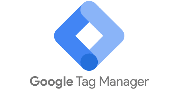 Google tools miễn phí đỉnh nhất giúp tối ưu hiệu quả cho Marketers 6 Google Tag Manager là gì?