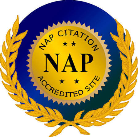 Local Citation là gì và quy trình 4 bước xây dựng hiệu quả cho SEO Local 1 Hiểu về nền tảng NAP Citation