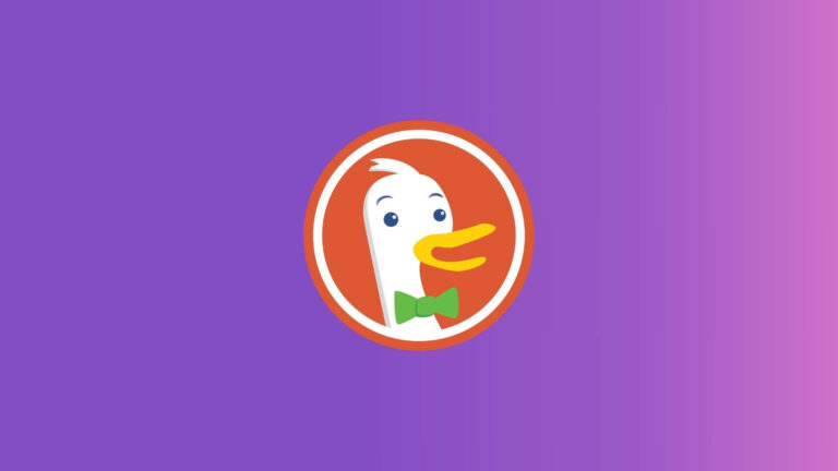 Hướng dẫn cài đặt và sử dụng DuckDuckGo