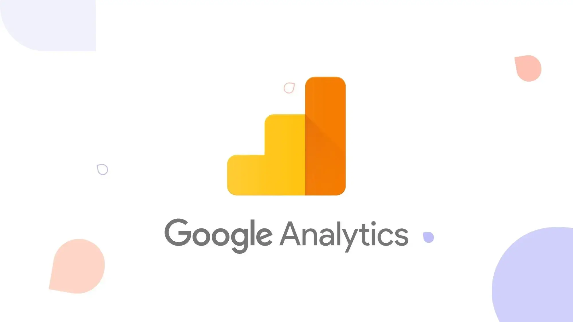 Hướng dẫn sử dụng Google Analytics chi tiết từ A đến Z 1 Khái niệm Google Analytics