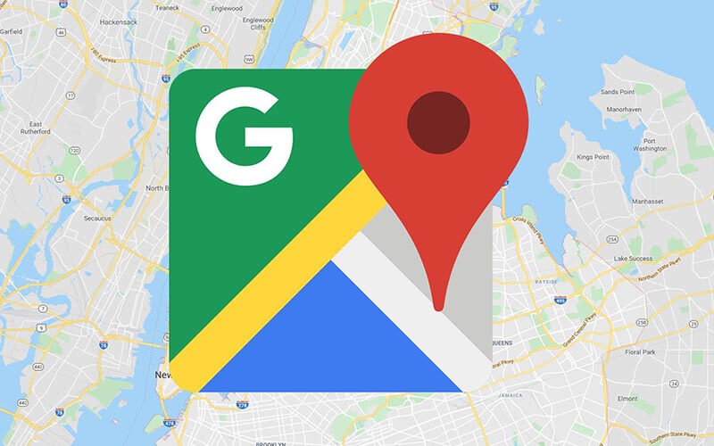 Khái niệm SEO Google Maps là gì?