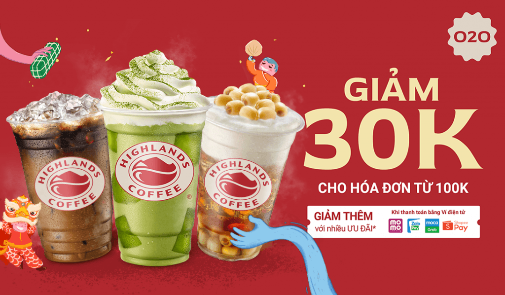 Khái niệm về Voucher