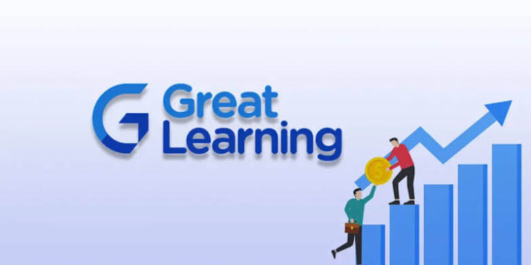 Khóa học SEO Nâng cao từ Simplilearn
