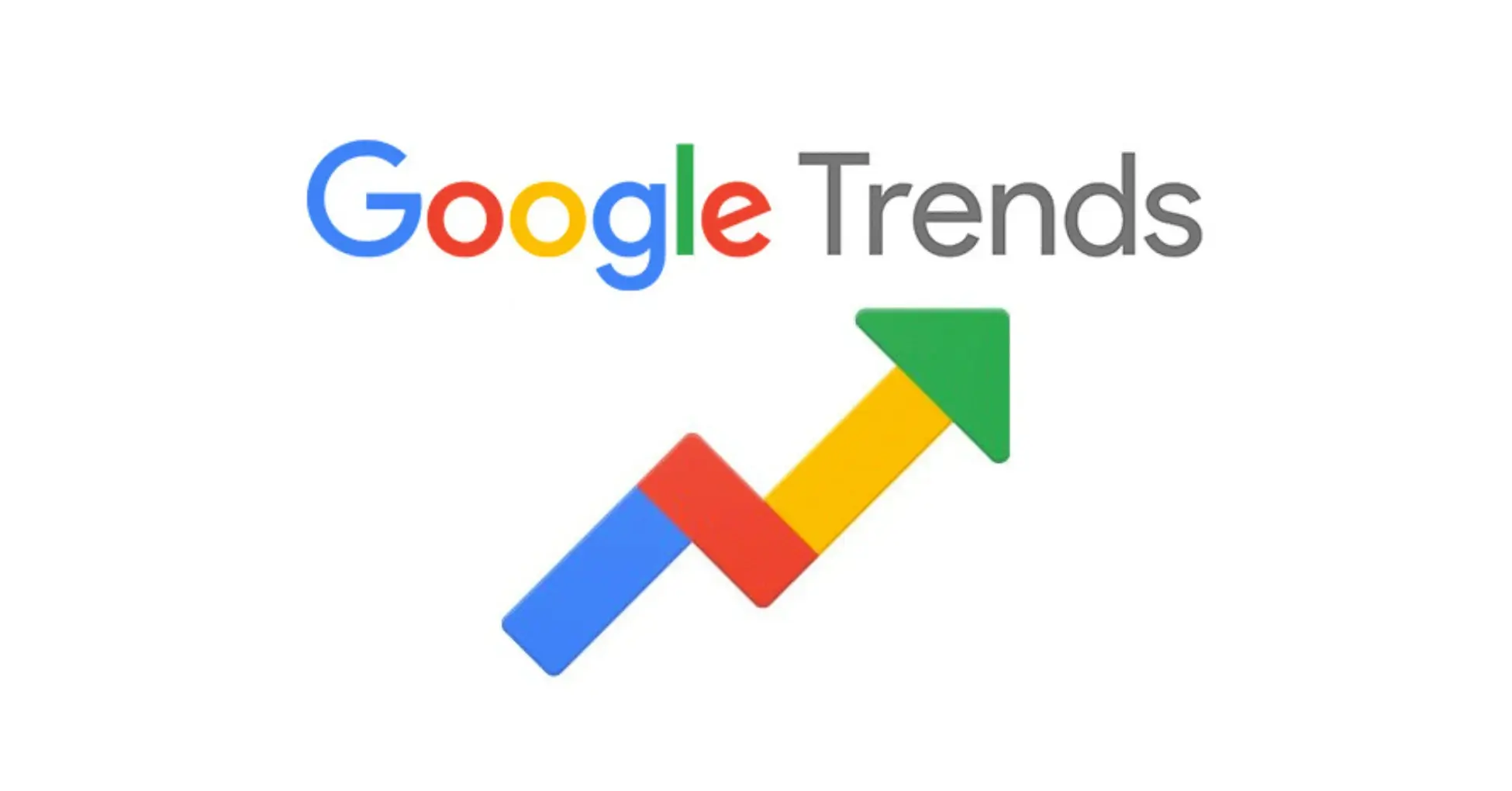 Google Trends là gì và cách khai thác tối ưu hiệu quả nhất 6 Kỹ thuật nâng cao trên Google Trends