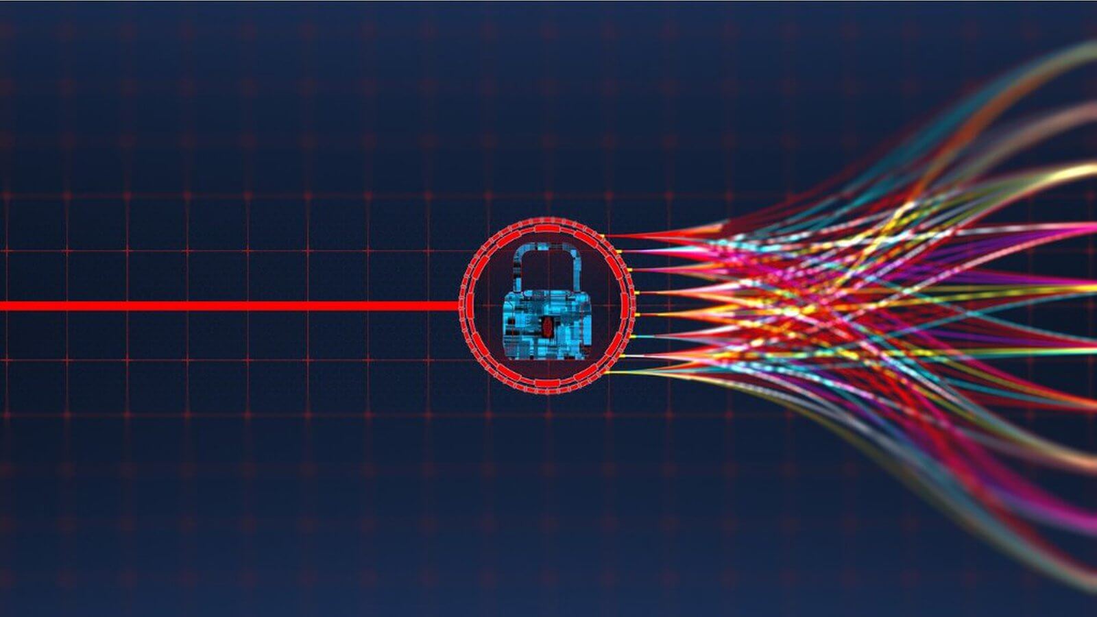 Security headers là gì và cách cấu hình bảo mật website tối ưu 4 Lộ trình triển khai bảo mật hiệu quả