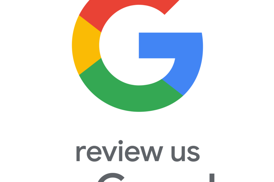 Lợi ích chiến lược từ việc sở hữu đánh giá Google chất lượng