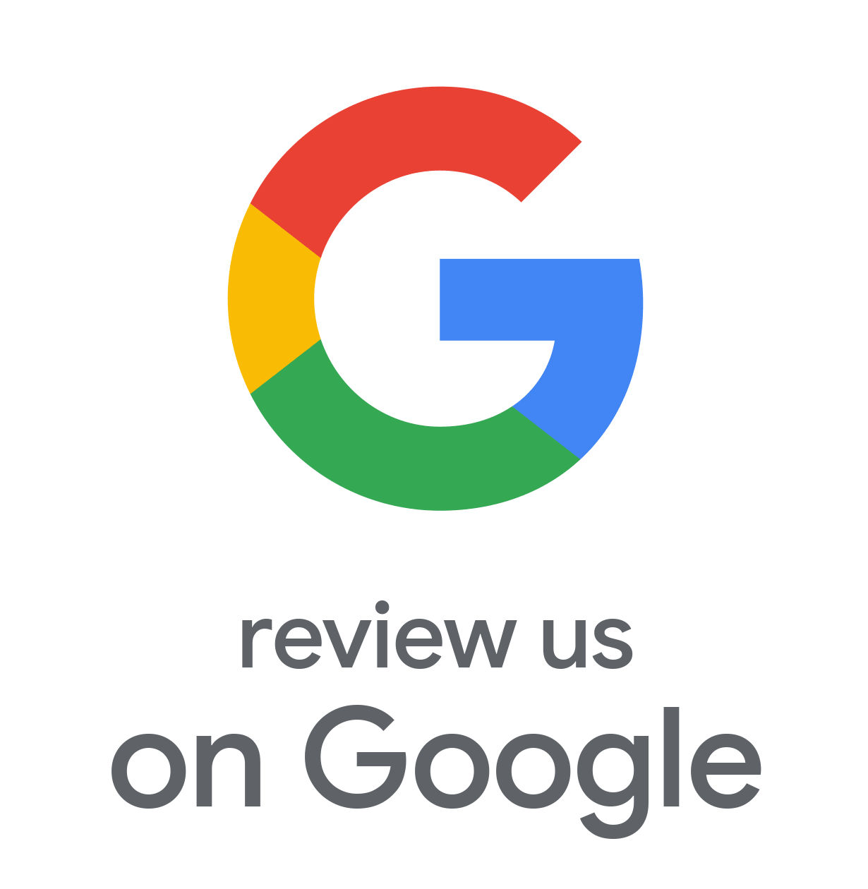 Google Reviews là gì và bí quyết tăng đánh giá nhanh cho người mới 2 Lợi ích chiến lược từ việc sở hữu đánh giá Google chất lượng