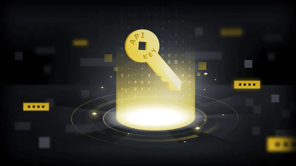API Key là gì và những lợi ích quan trọng khi sử dụng trong lập trình 7 Lợi ích vượt trội của việc kiểm thử API