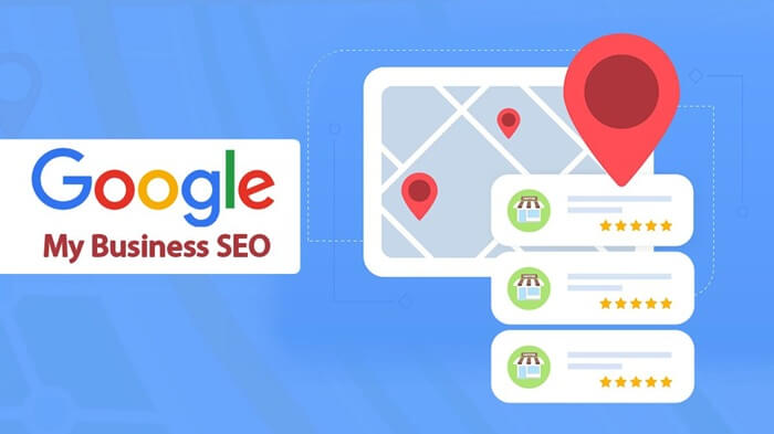 SEO Google Maps giúp doanh nghiệp bứt phá thứ hạng tìm kiếm hiệu quả 2 Những giá trị cốt lõi khi đầu tư SEO Google Maps
