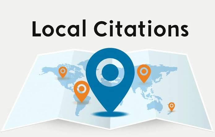 Quy trình 4 giai đoạn thiết lập Local Citation vững chắc