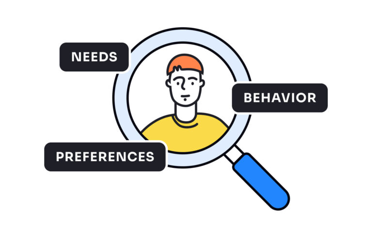 Quy trình làm việc chuyên nghiệp của một UX Researcher