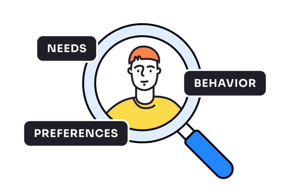Quy trình làm việc chuyên nghiệp của một UX Researcher