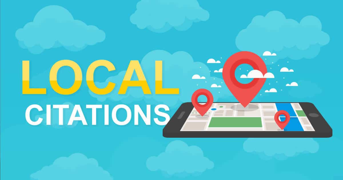 Local Citation là gì và quy trình 4 bước xây dựng hiệu quả cho SEO Local 5 Quy trình rà soát và tinh chỉnh Local Citation