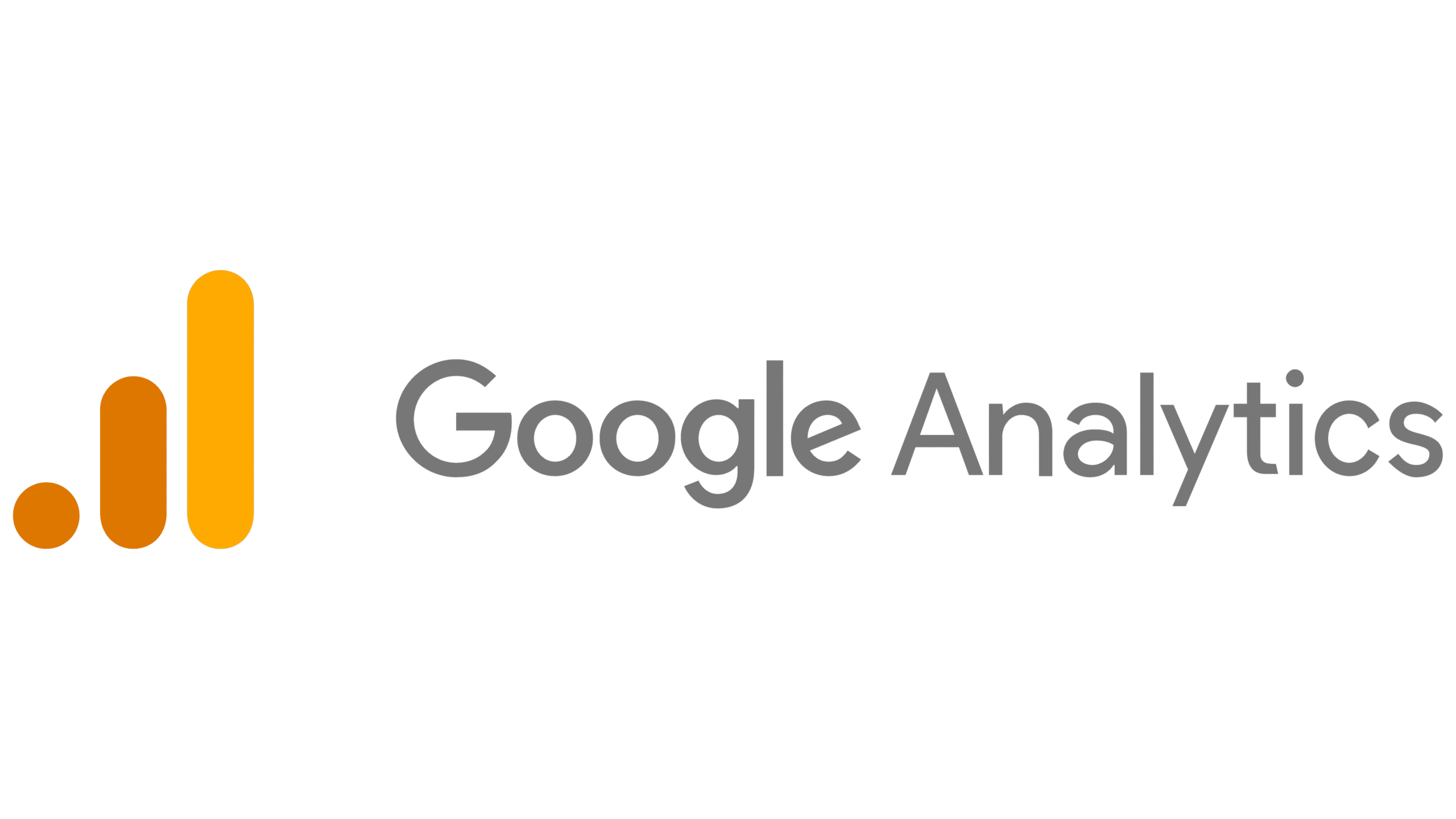 Hướng dẫn sử dụng Google Analytics chi tiết từ A đến Z 4 Quy trình thiết lập hệ thống