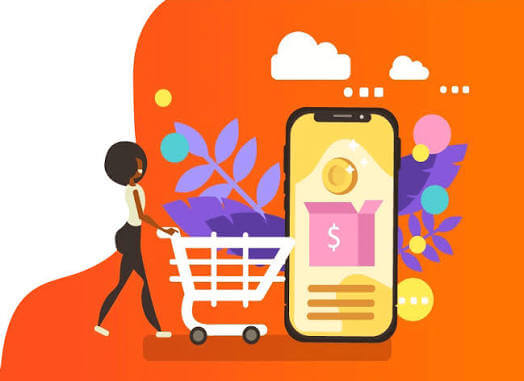 Quy trình tối ưu hóa SEO Shopee chuẩn xác cho gian hàng