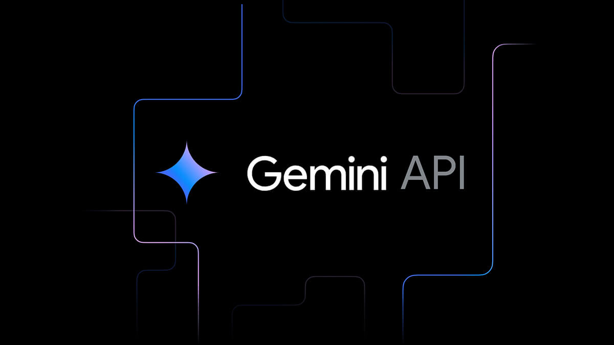 API Key là gì và những lợi ích quan trọng khi sử dụng trong lập trình 4 Quy trình vận hành của một API Key
