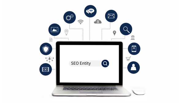Entity là gì và lộ trình 6 bước xây dựng thực thể chuyên sâu 4 Quy trình xây dựng thực thể (Entity) là gì?