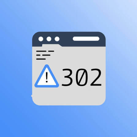 Status 302 là gì và điểm khác biệt so với 301 cùng 303 2 Tầm quan trọng của mã 302 và sự khác biệt so với các mã điều hướng khác