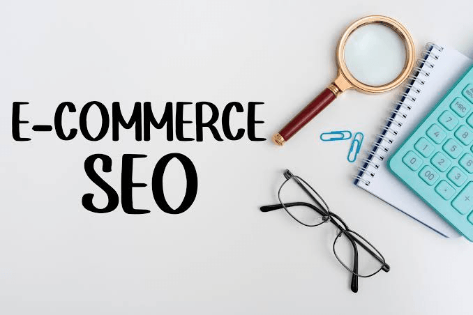 Tầm quan trọng của SEO Ecommerce đối với website bán hàng