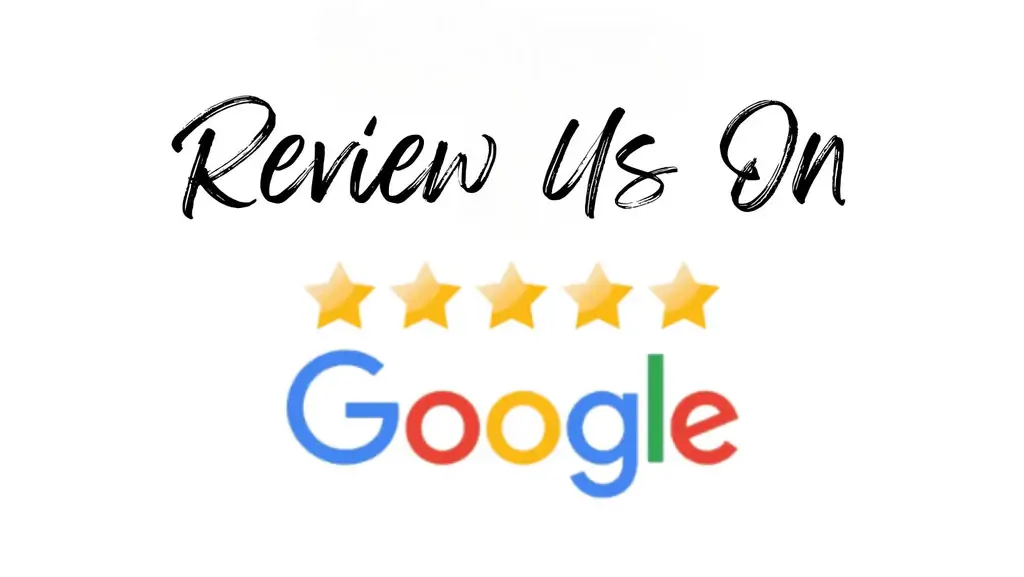 Google Reviews là gì và bí quyết tăng đánh giá nhanh cho người mới 3 Thời điểm doanh nghiệp cần ưu tiên tối ưu Google Reviews