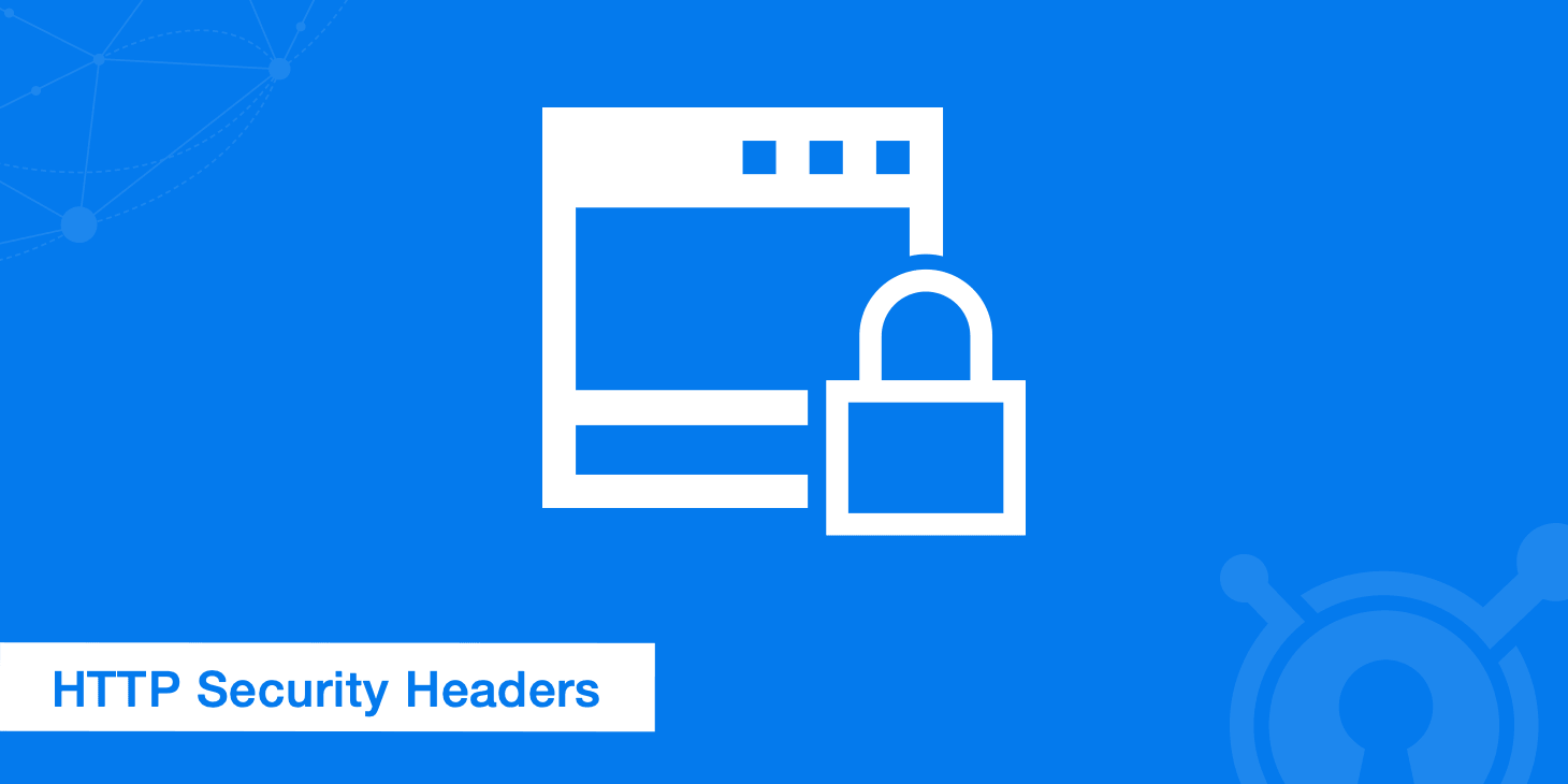 Security headers là gì và cách cấu hình bảo mật website tối ưu 1 Tìm hiểu về security headers và cơ chế vận hành