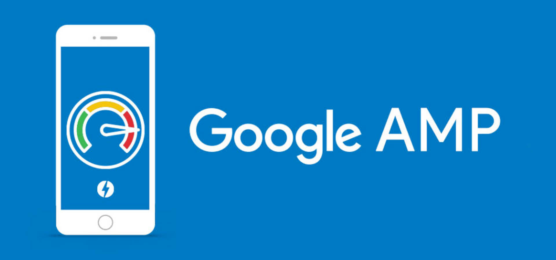 Accelerated Mobile Pages là gì và cách Google tối ưu trải nghiệm di động 1 Tổng quan về dự án Google AMP