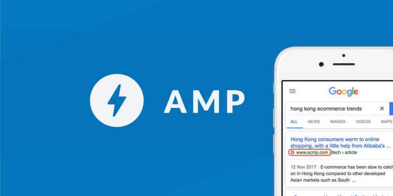 Triển khai CSS và Đa phương tiện trong AMP