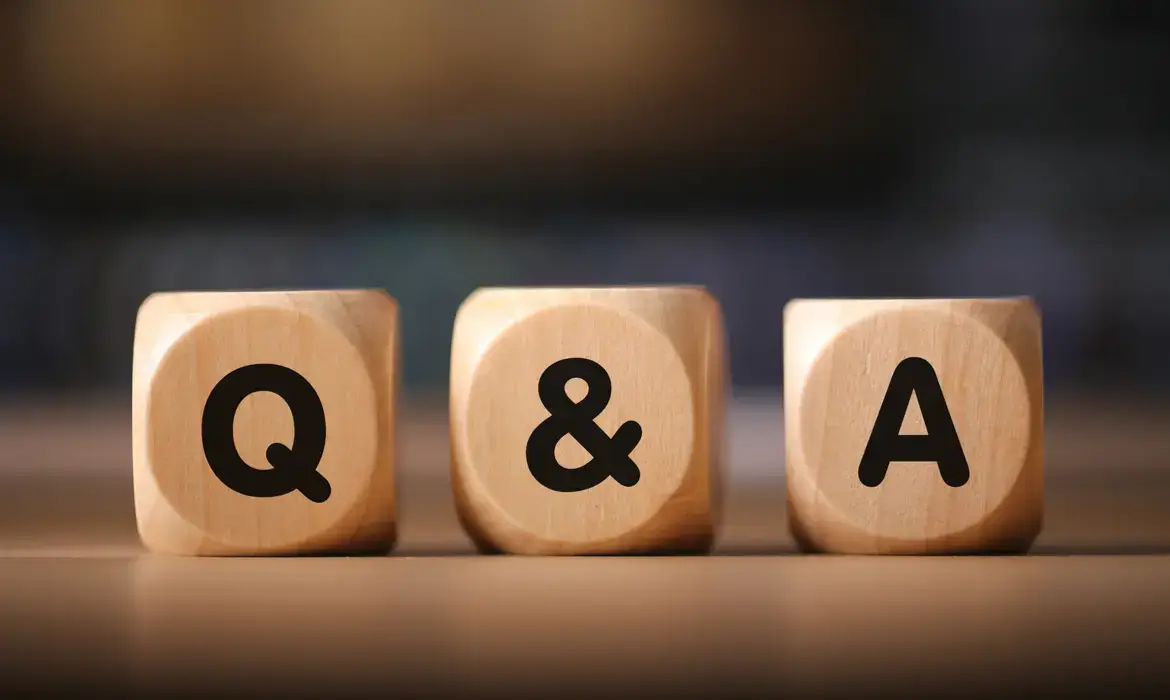 Google Search Operators giúp bạn làm chủ mọi kỹ thuật tìm kiếm nâng cao 9 Truy xuất các thảo luận Q&A chuyên sâu