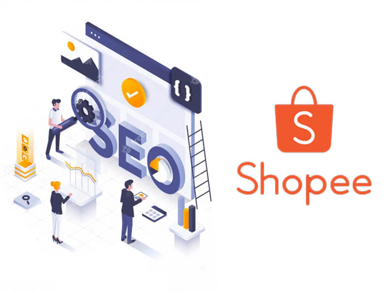 SEO Shopee hiệu quả giúp shop tăng đơn hàng nhanh chóng trong năm 2026 2 Vì sao nên ưu tiên SEO Shopee ngay hôm nay?