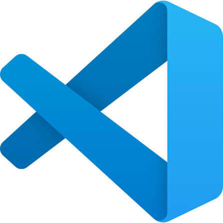 Visual Studio Code – Lựa chọn hàng đầu cho lập trình viên