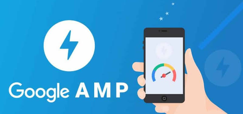 Accelerated Mobile Pages là gì và cách Google tối ưu trải nghiệm di động 2 Yêu cầu kỹ thuật cốt lõi để xây dựng trang AMP