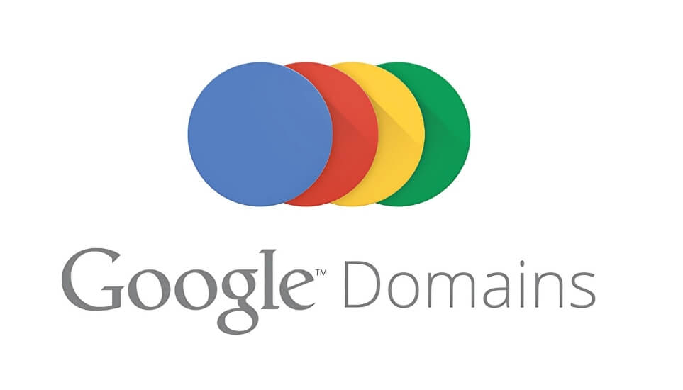 Google Domains là gì và sự thay đổi của dịch vụ này hiện nay 1 Bản chất vận hành của Google Domains