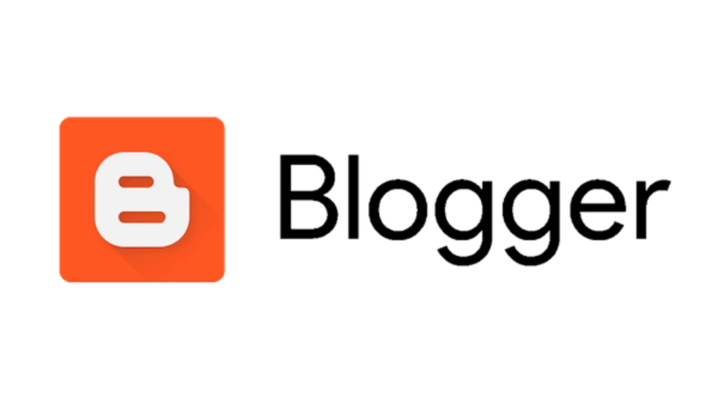 Blogger là gì và bí quyết để bạn trở thành một blogger chuyên nghiệp 2 Các thuật ngữ cốt lõi cần nắm vững