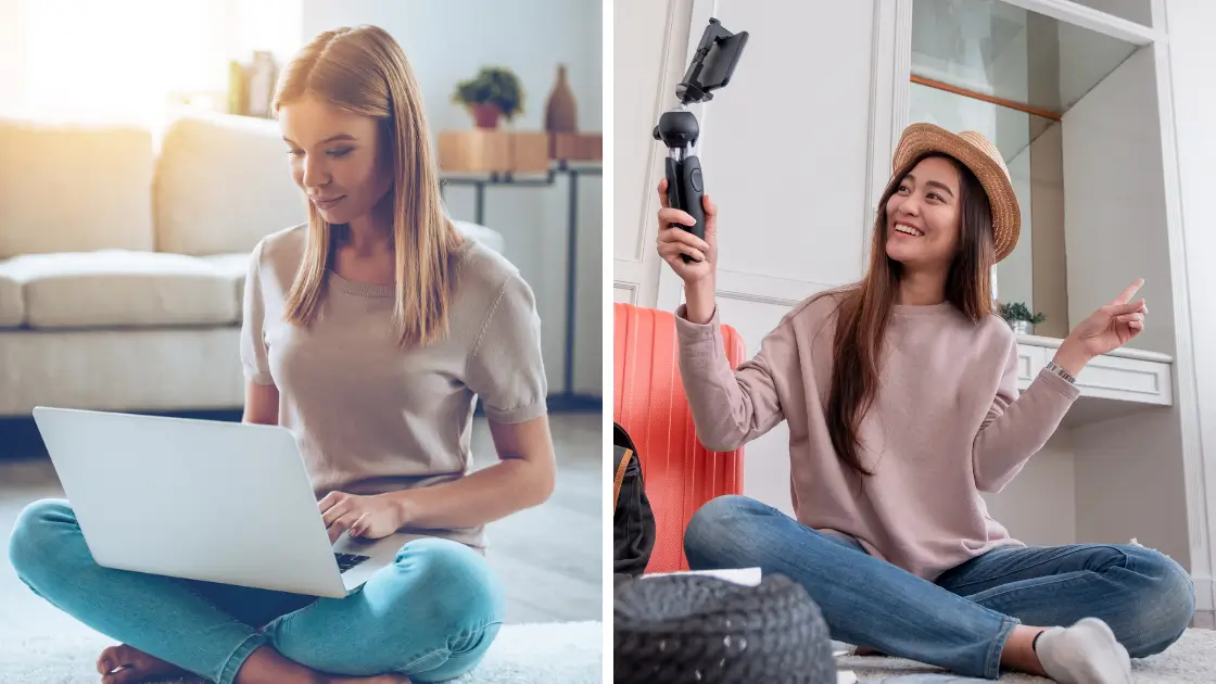 Blogger là gì và bí quyết để bạn trở thành một blogger chuyên nghiệp 5 Chiến lược tối ưu hóa doanh thu từ nghề blogger