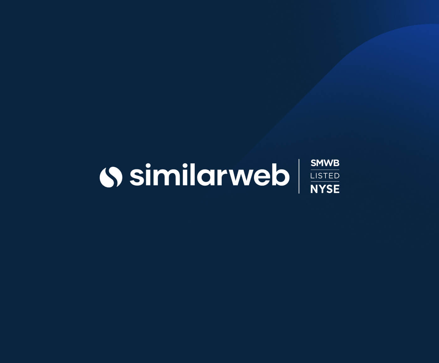 SimilarWeb là gì và cách sử dụng các tính năng phân tích website hiệu quả 2 Đánh giá thực tế về khả năng của SimilarWeb