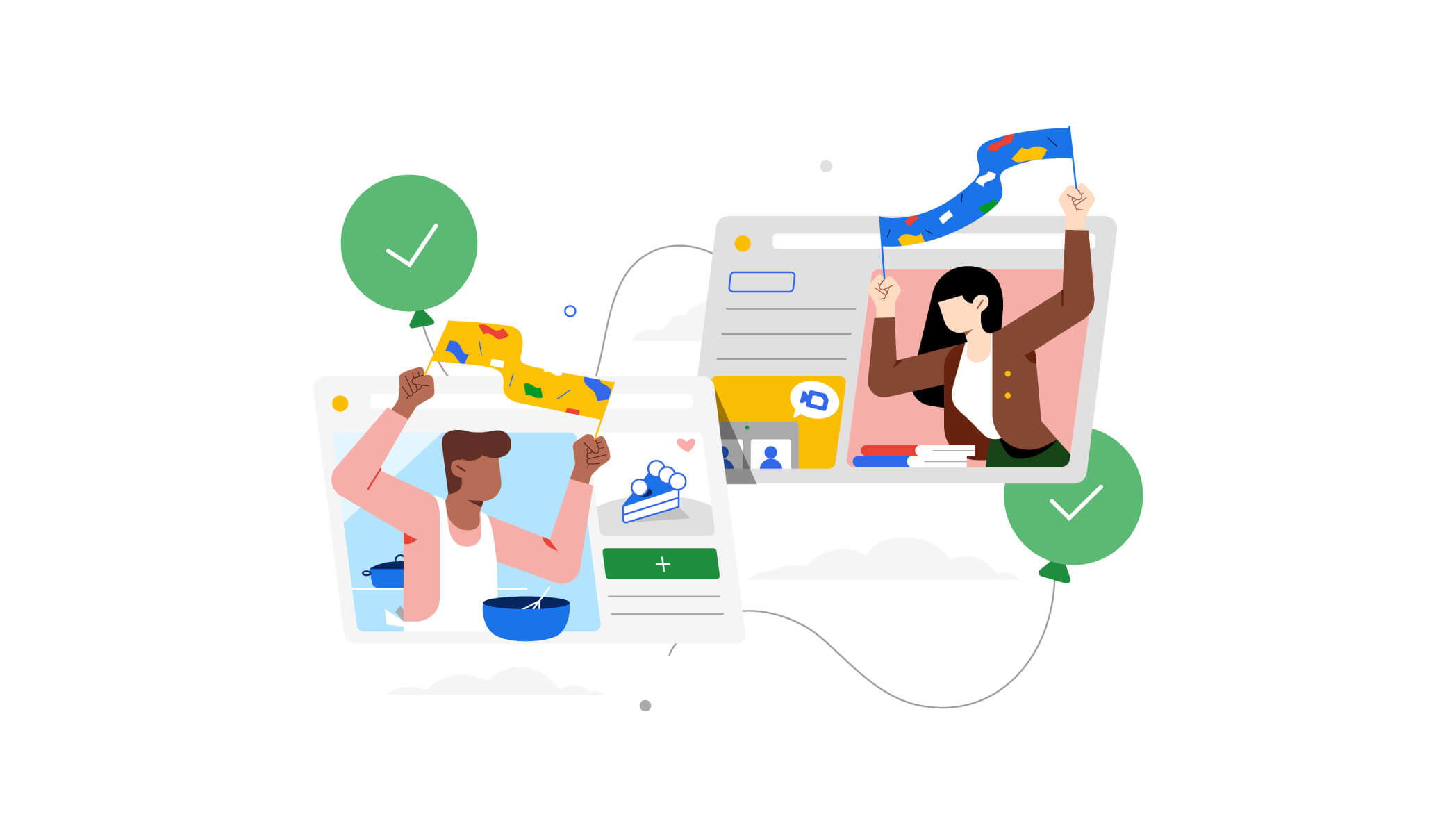 Google Domains là gì và sự thay đổi của dịch vụ này hiện nay 3 Đánh giá toàn diện về dịch vụ Google Domains