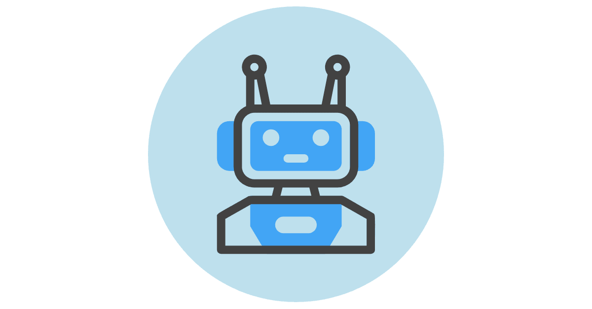 Bot là gì và cách thức hoạt động của các loại bot phổ biến hiện nay 1 Định nghĩa Bot là gì?